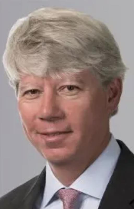 Brent Boland, CCIM