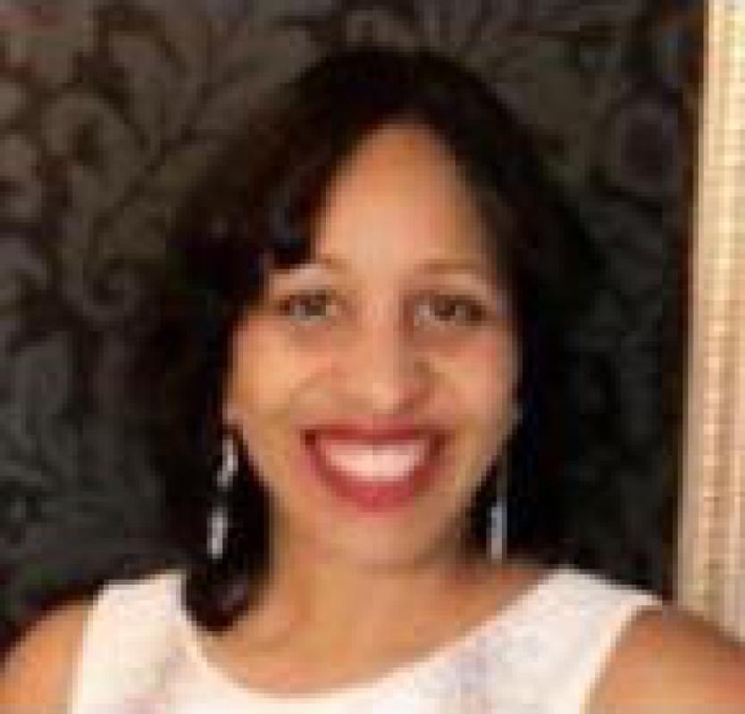 Aida Sevilla