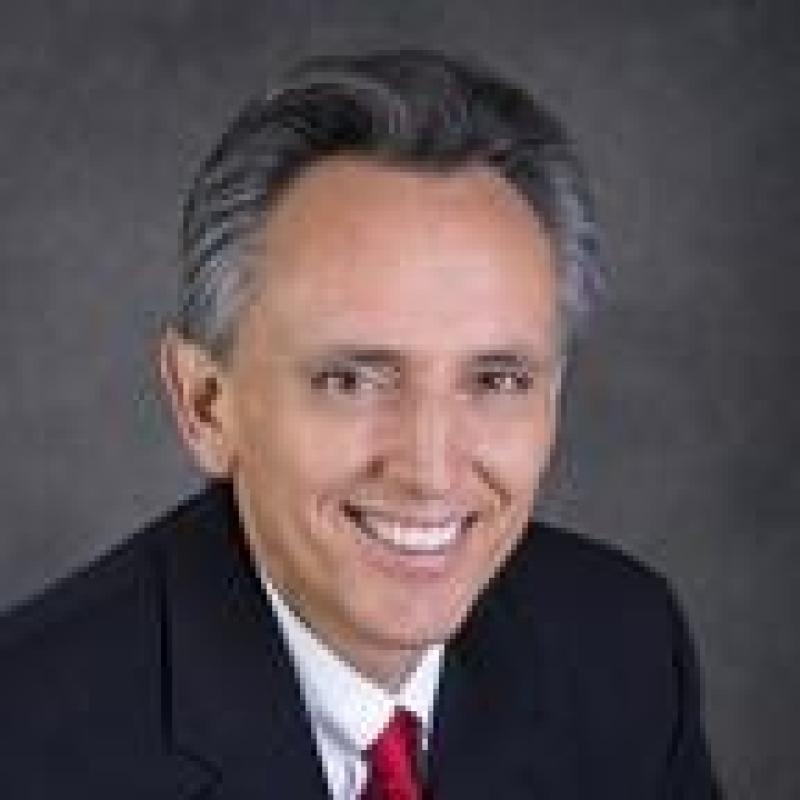 Bernardo Reynoso