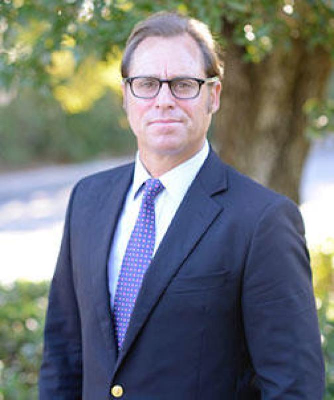 Joseph J. Keenan, III, CCIM