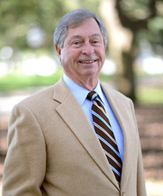 Joseph J. Keenan, CCIM