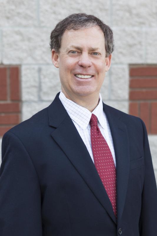 Drew Showfety, CCIM