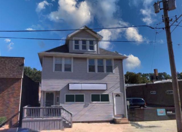 202 Northwest Highway, Fox River Grove, IL