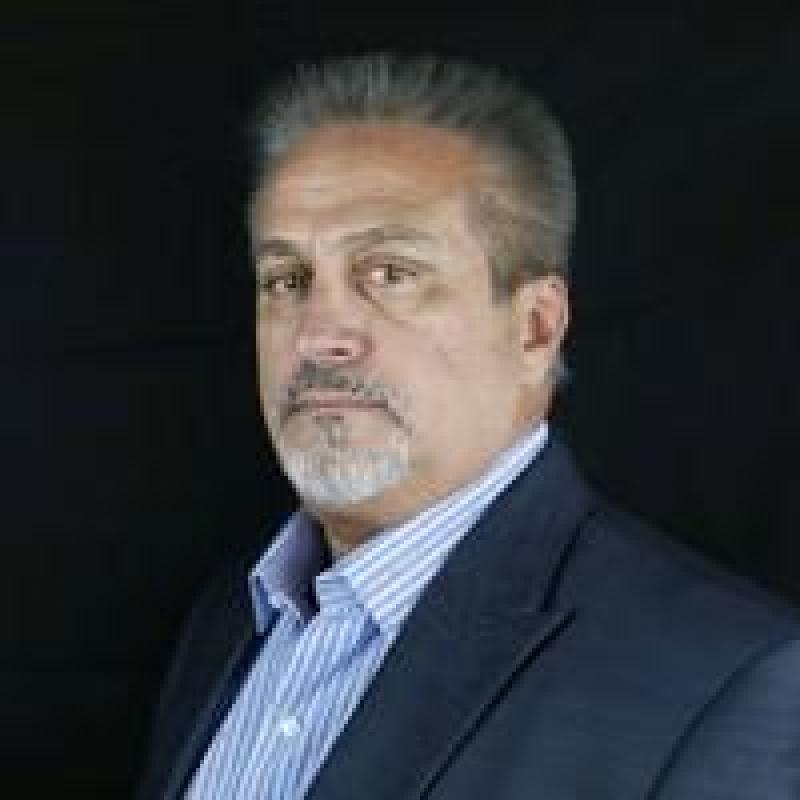 Alpidio Hernandez