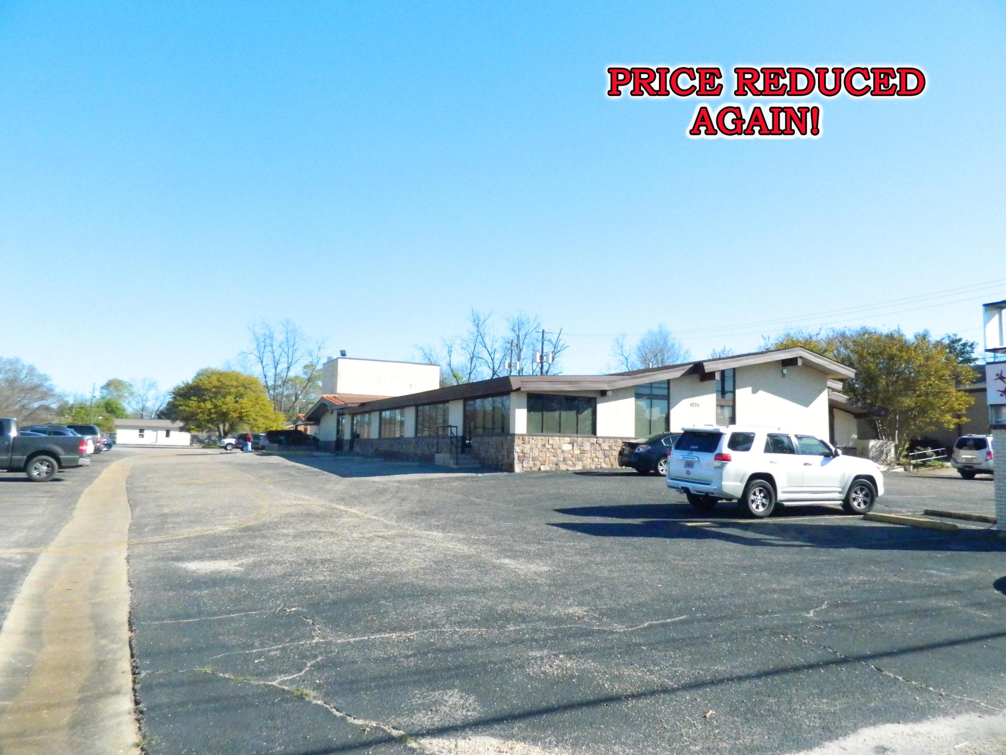 4135 Atlanta Highway