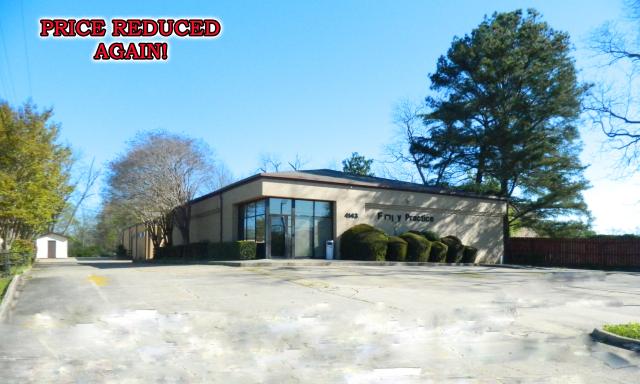 4143 Atlanta Highway