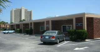 Medical Arts Building - Office Condo