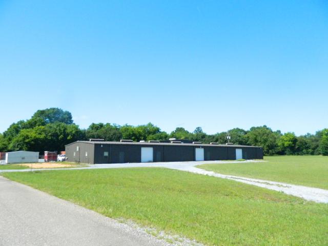 2700 Lagoon Park Drive