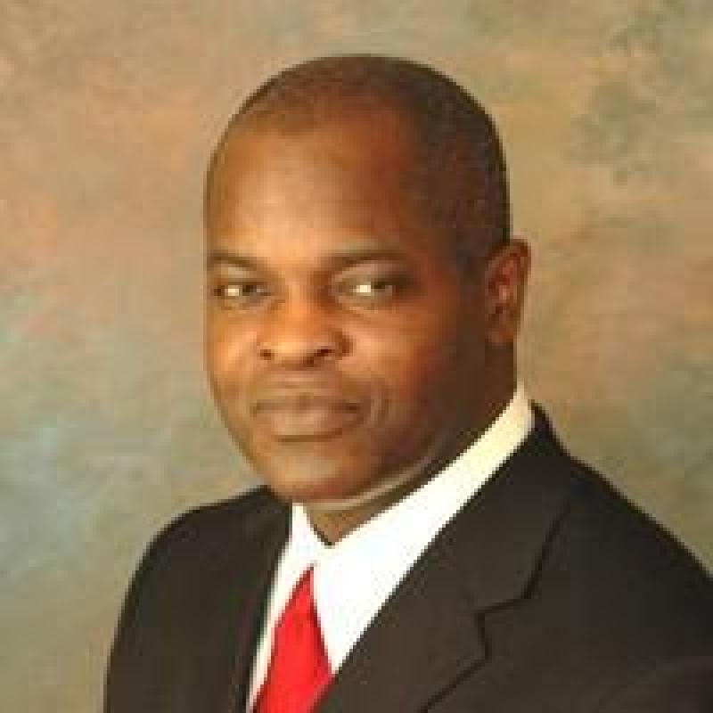 Mark Wilkins