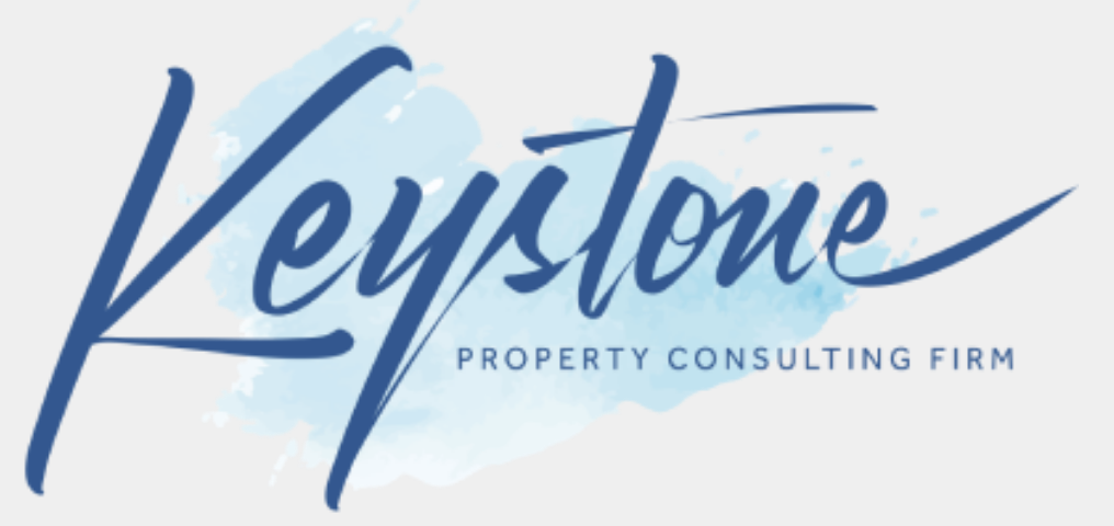 Alexander Bartnesky logo