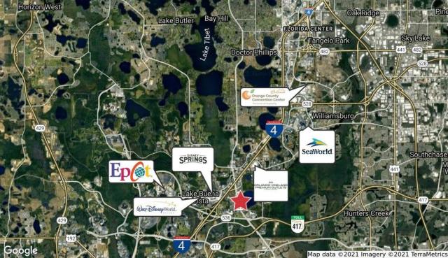 For Sale-Lake Bryan Multifamily Site