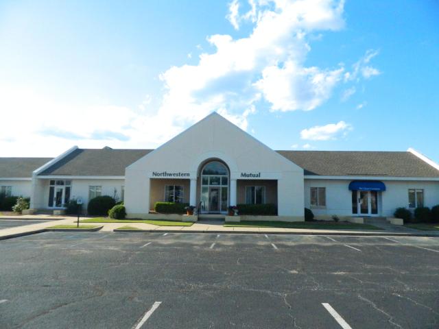 4209-4211-4213 Carmichael Road