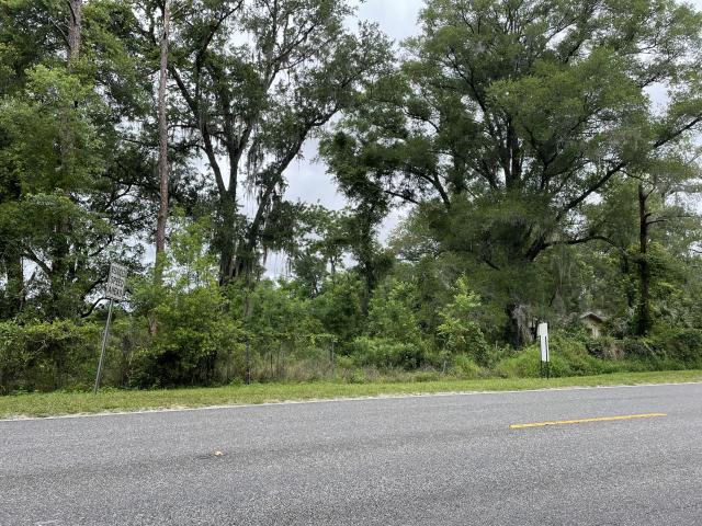 4.49 Acres Plymouth Sorrento Rd.