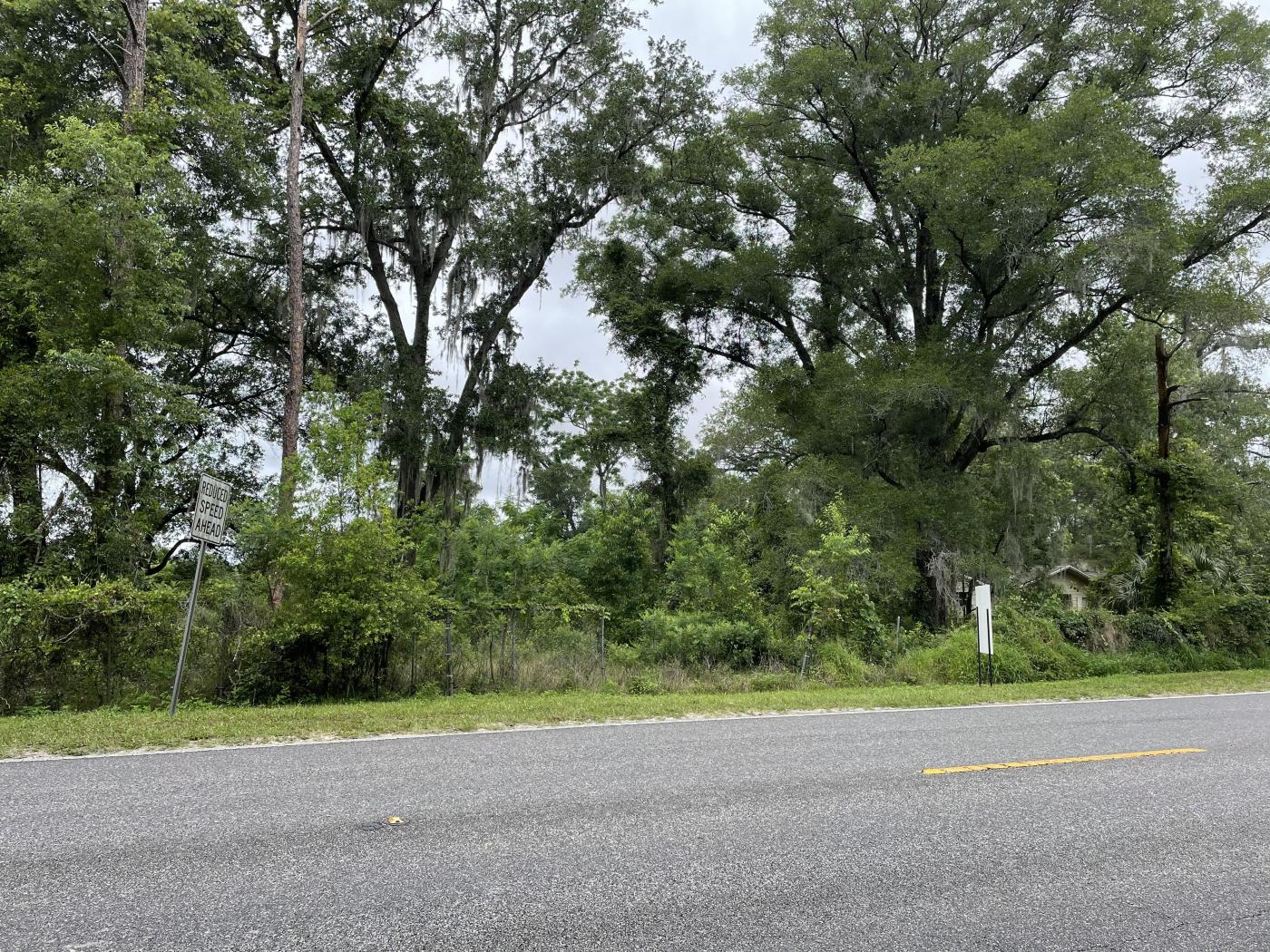 4.49 Acres Plymouth Sorrento Rd.