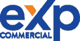 Roland Loelkes logo