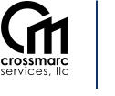 Brian Watson, CCIM logo