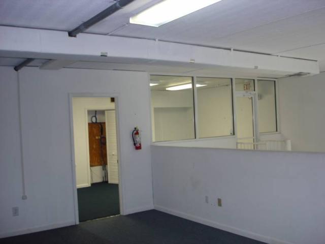 South Dade Business Centre