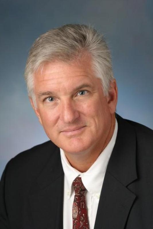 Timothy R. Kistel
