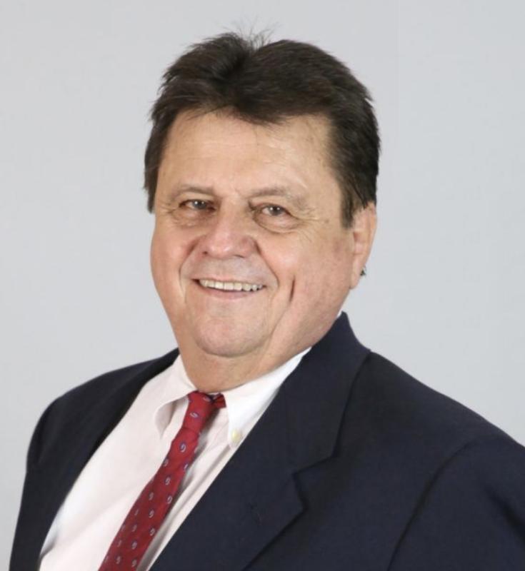 Dan Guoan
