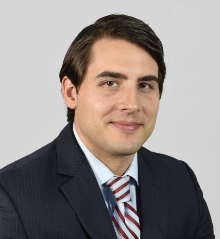 David Wallace