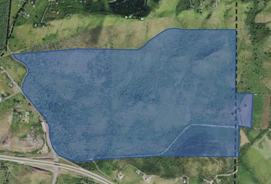 Vacant Land For Sale At Salinas
