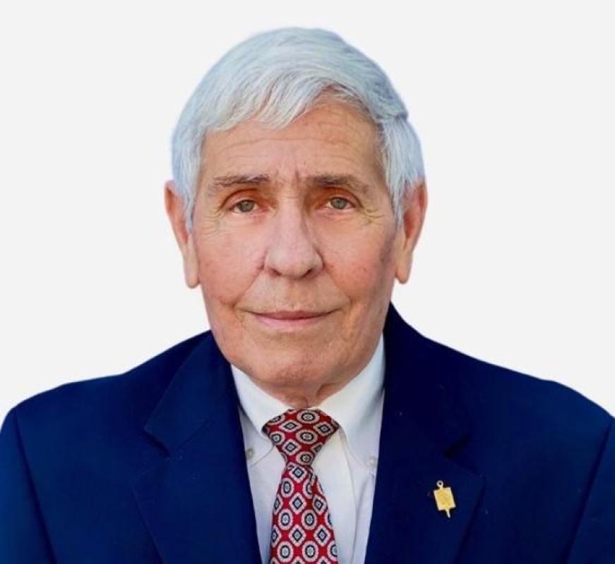 Gene Artusa