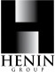 Jerome Henin logo