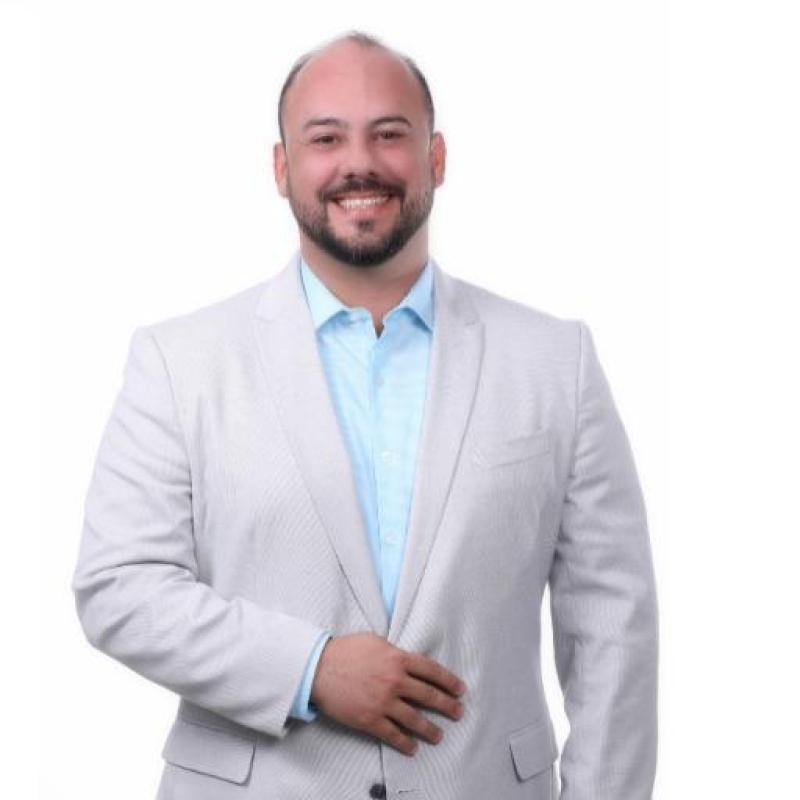 Jomar Lopez