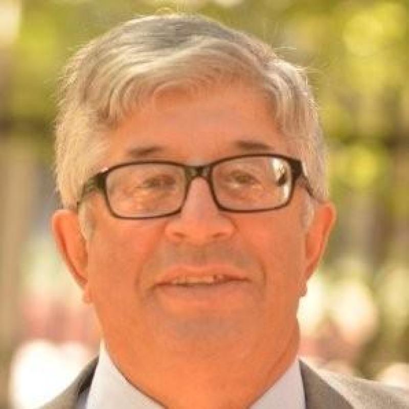 Izhak Kofman