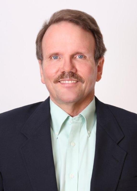Daniel Douglass