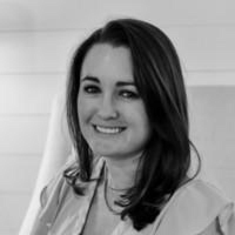 Kelly Chopin, CCIM, CPM