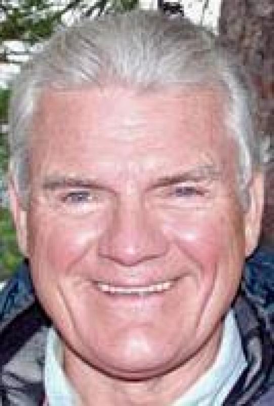 Dick Post