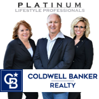 Ken Wright logo