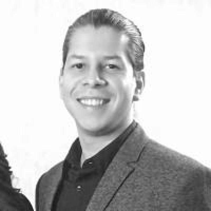 Rodney Santamaria, REALTOR®
