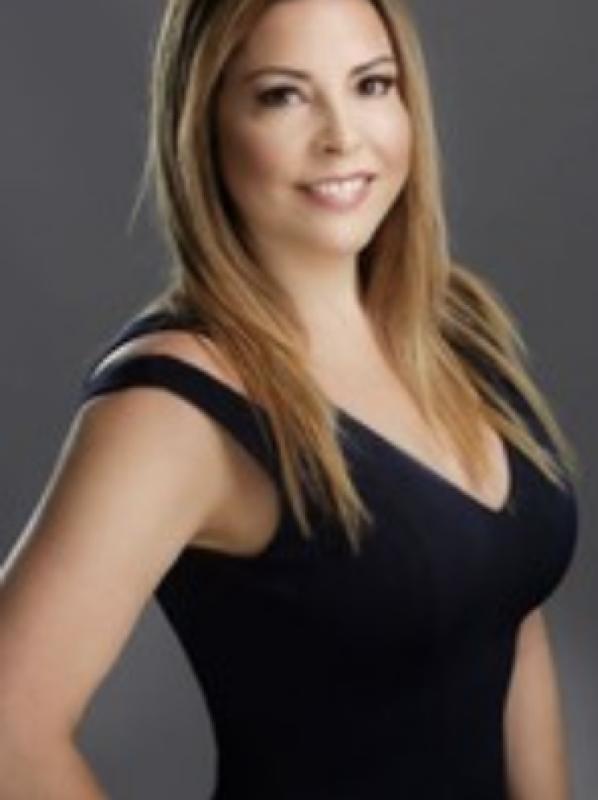 Ana Barcelo