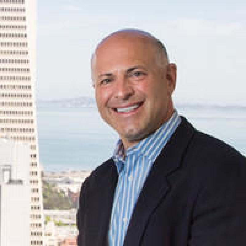 Jay Krigsman, CCIM