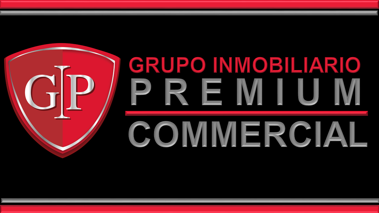 Gaby Peña logo