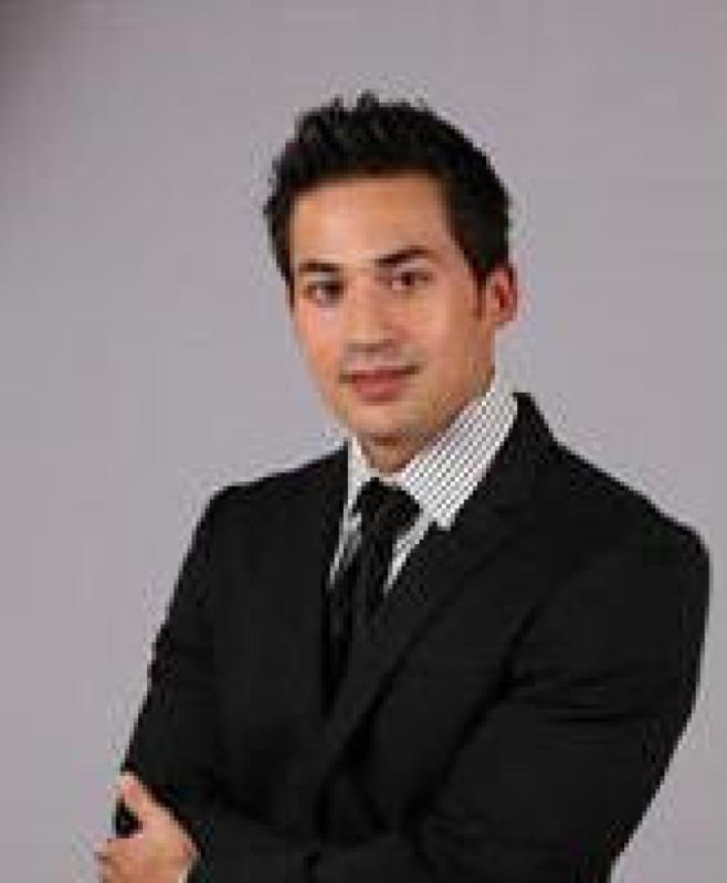 Newton Hieda