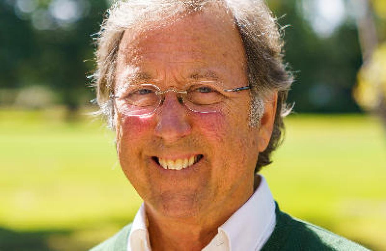 Thomas Swem, CCIM