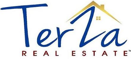 Delphine Lampert logo