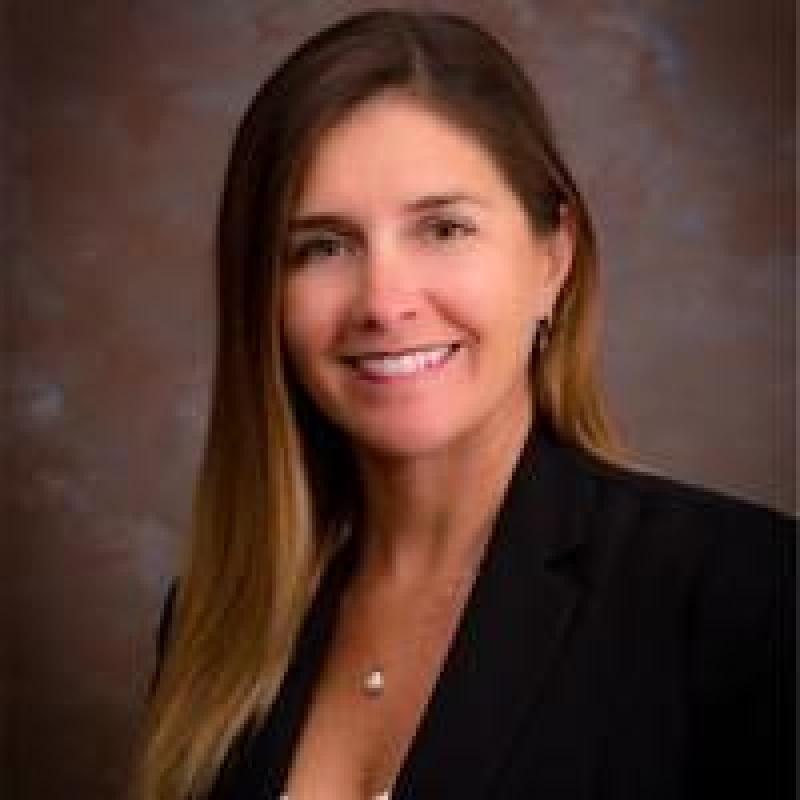 Kelly Azzinaro