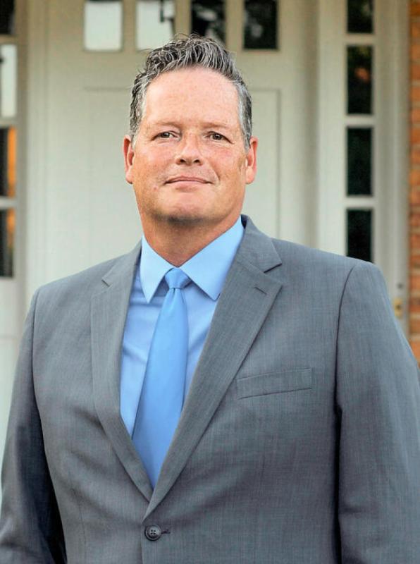 Rich Johnston