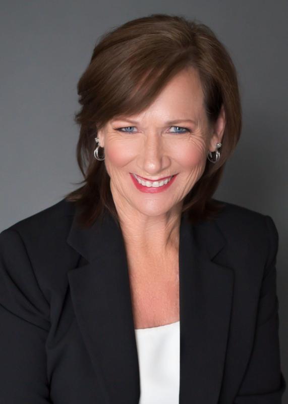 Ginny Bolling