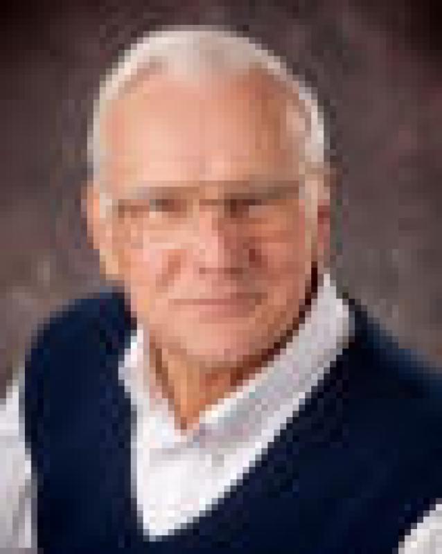 Robert Weisbrodt, CCIM