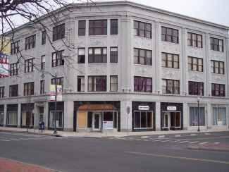 21 Bay Street, Glens Falls NY