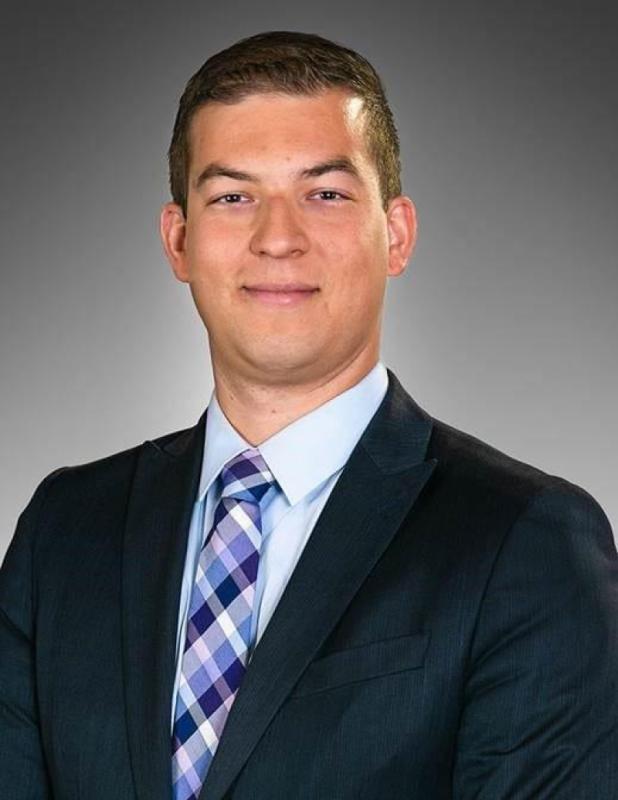 Isaac Romero