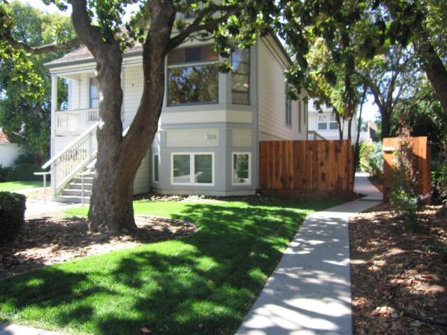 Rare Mixed-Use Property