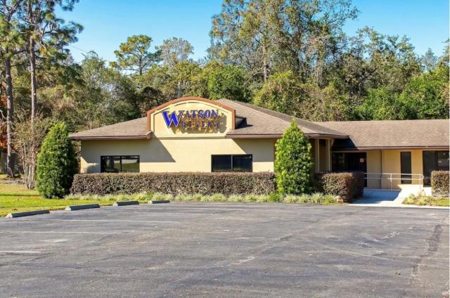 Investment or Owner User Building For Sale