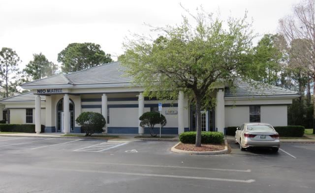 3,000 SF Office Condo For Sale or Lease