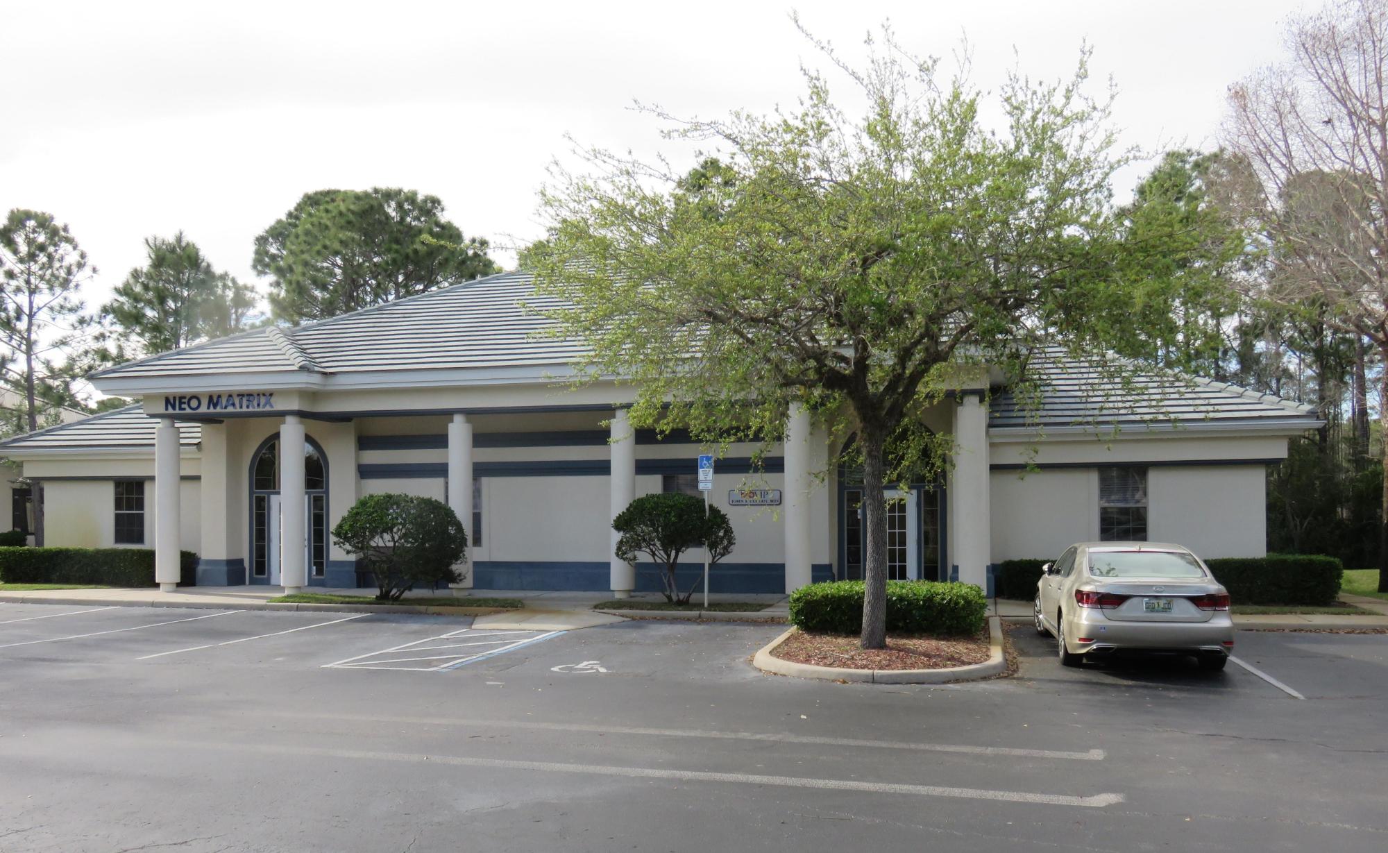 3,000 SF Office Condo For Sale or Lease